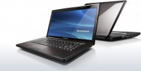 LENOVO Intel Core i5-2450M G470 (PROCESADOR DE 2DA GENERACIÓN) de 14 PULGADAS NUEVA A 2350 SOLES